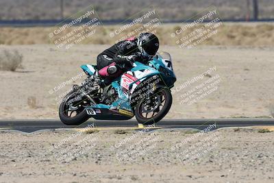 media/Apr-26-2025-BRL Bagger Racing League (Sat) [[9e270f465f]]/1-Open Practice (9am-10am)/